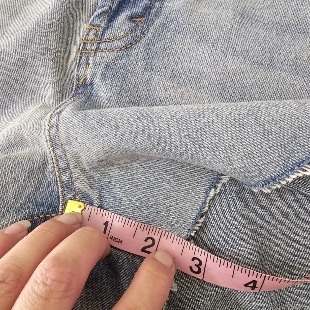 NWT -‎ Wild Fable - Denim Shorts